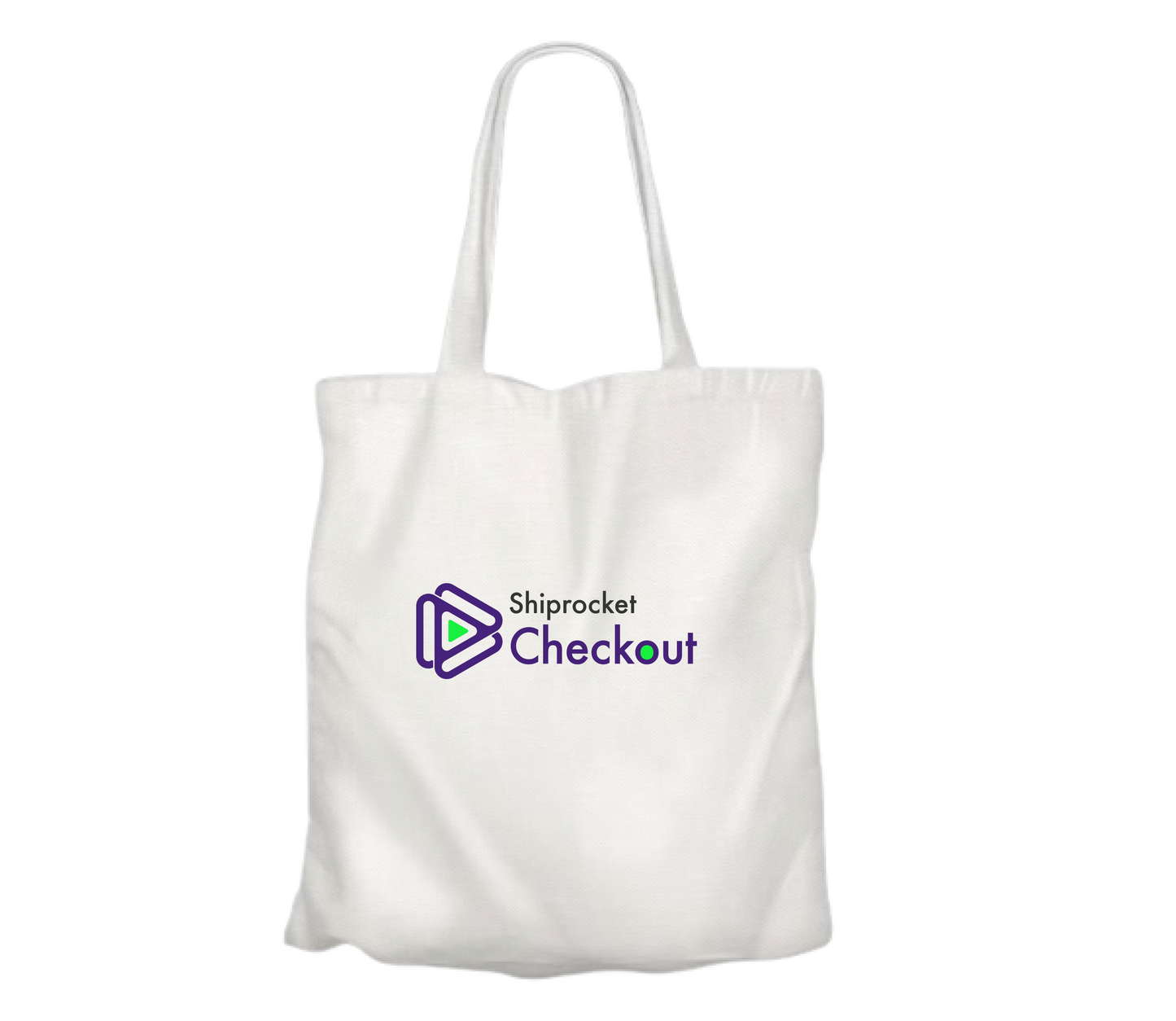 Shiprocket Jute bag