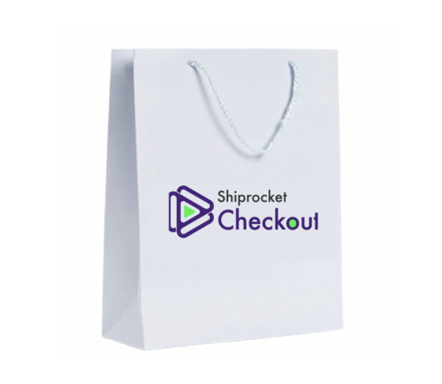 Shiprocket Carry bag