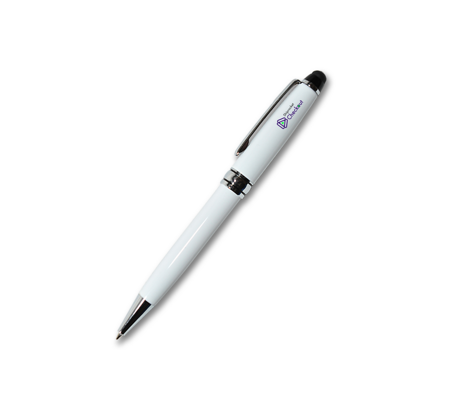 Shiprocket Pen Latest