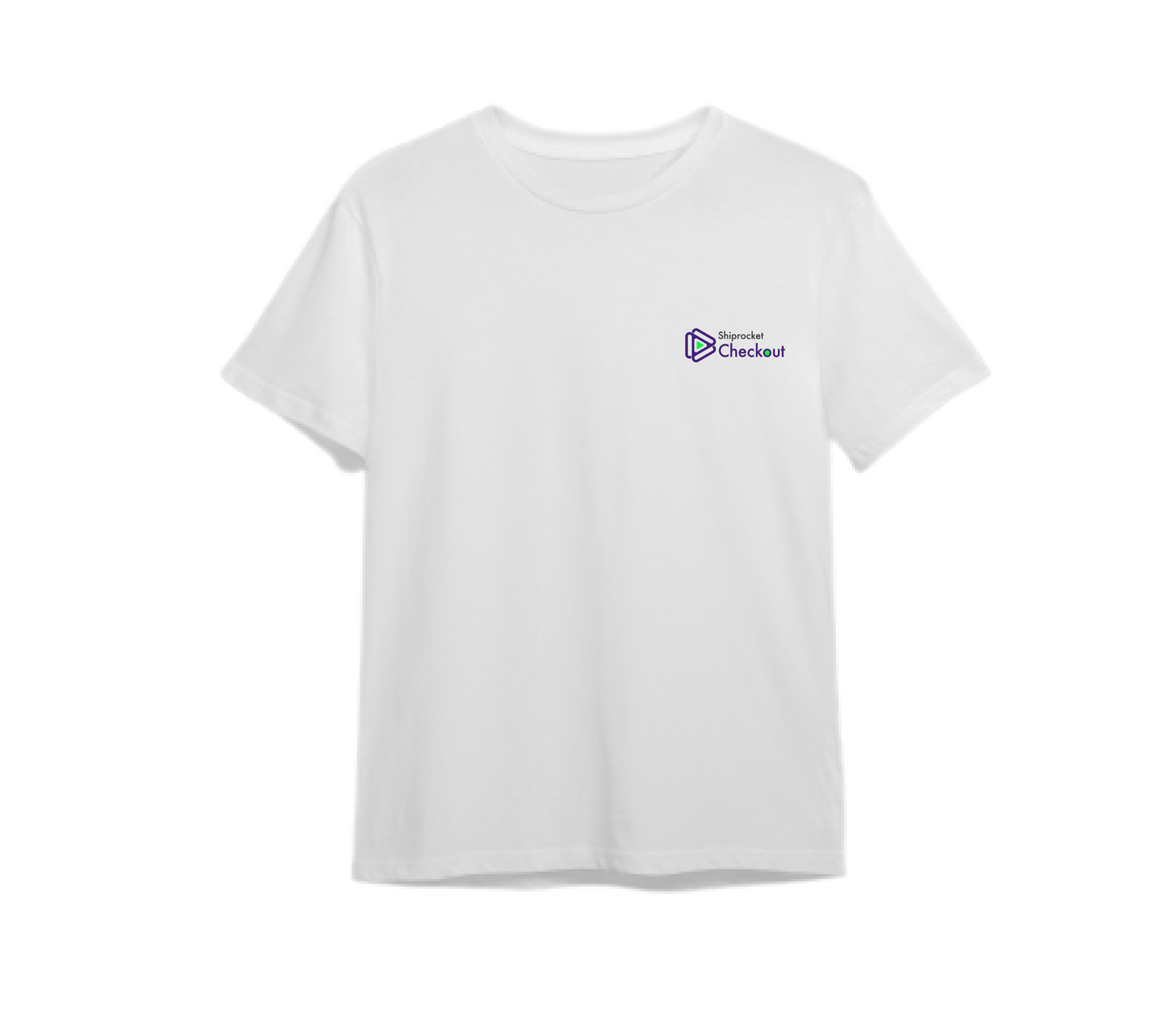 Shiprocket t-shirt